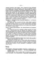 giornale/RML0024396/1935/unico/00000167