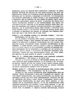 giornale/RML0024396/1935/unico/00000170