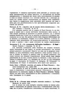 giornale/RML0024396/1935/unico/00000171