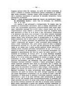 giornale/RML0024396/1935/unico/00000174