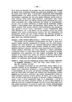 giornale/RML0024396/1935/unico/00000176