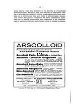 giornale/RML0024396/1935/unico/00000180