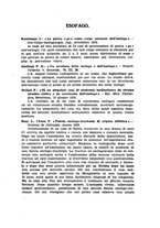 giornale/RML0024396/1935/unico/00000181