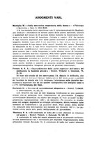 giornale/RML0024396/1935/unico/00000183