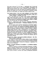 giornale/RML0024396/1935/unico/00000184