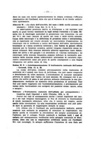 giornale/RML0024396/1935/unico/00000187