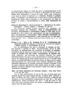giornale/RML0024396/1935/unico/00000188