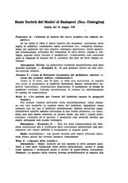 giornale/RML0024396/1935/unico/00000191