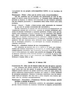 giornale/RML0024396/1935/unico/00000194