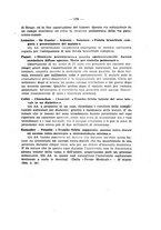 giornale/RML0024396/1935/unico/00000195