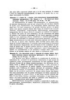 giornale/RML0024396/1935/unico/00000197