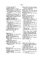 giornale/RML0024396/1935/unico/00000199