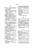 giornale/RML0024396/1935/unico/00000201
