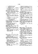 giornale/RML0024396/1935/unico/00000202