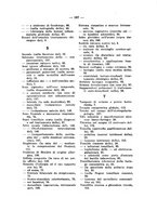 giornale/RML0024396/1935/unico/00000203