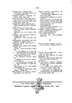 giornale/RML0024396/1935/unico/00000204