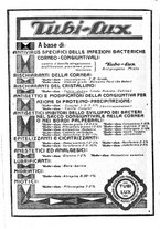 giornale/RML0024396/1935/unico/00000205