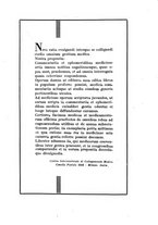 giornale/RML0024396/1937/unico/00000007