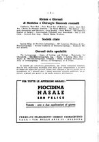 giornale/RML0024396/1937/unico/00000008
