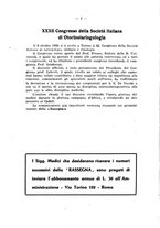 giornale/RML0024396/1937/unico/00000010