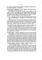 giornale/RML0024396/1937/unico/00000012