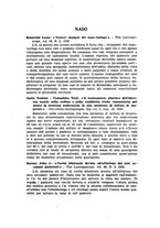 giornale/RML0024396/1937/unico/00000014