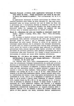 giornale/RML0024396/1937/unico/00000015