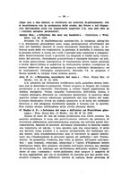 giornale/RML0024396/1937/unico/00000016