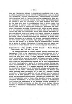 giornale/RML0024396/1937/unico/00000019