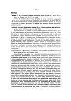 giornale/RML0024396/1937/unico/00000020
