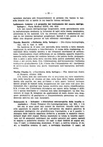giornale/RML0024396/1937/unico/00000021