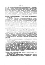 giornale/RML0024396/1937/unico/00000023