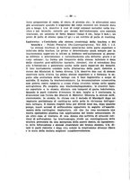 giornale/RML0024396/1937/unico/00000026