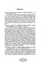 giornale/RML0024396/1937/unico/00000027