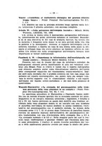 giornale/RML0024396/1937/unico/00000030