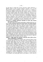 giornale/RML0024396/1937/unico/00000034