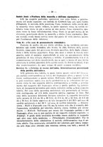 giornale/RML0024396/1937/unico/00000036