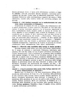 giornale/RML0024396/1937/unico/00000038