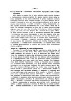 giornale/RML0024396/1937/unico/00000039