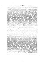 giornale/RML0024396/1937/unico/00000040