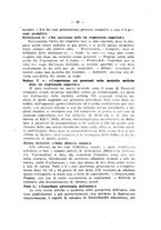 giornale/RML0024396/1937/unico/00000041