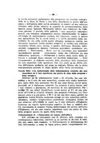 giornale/RML0024396/1937/unico/00000042