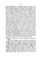 giornale/RML0024396/1937/unico/00000043