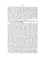 giornale/RML0024396/1937/unico/00000044