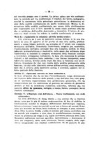 giornale/RML0024396/1937/unico/00000045