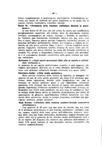 giornale/RML0024396/1937/unico/00000046