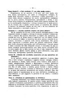 giornale/RML0024396/1937/unico/00000047