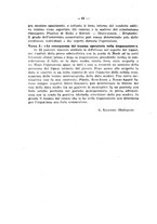 giornale/RML0024396/1937/unico/00000048