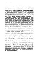 giornale/RML0024396/1937/unico/00000051