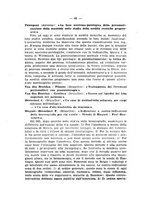 giornale/RML0024396/1937/unico/00000052